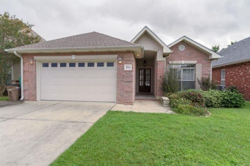 1064 Stormy Ter, Pensacola, FL 32503-2556