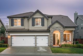 2127 Letterkenny Ln, Lincoln, CA 95648-7609