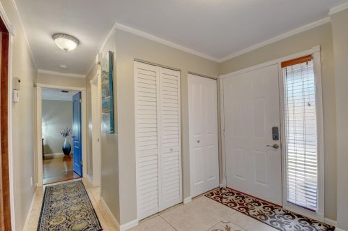 203 Star Clusters Ct, West Palm Beach FL  33411-1642 exterior