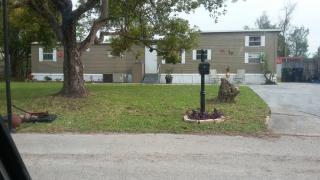 4525 Spartan Dr, Orlando, FL 32822-7468