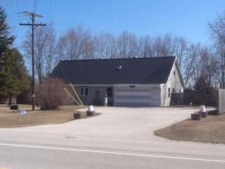 5015 Madson Rd, Manitowoc, WI 54220-9277