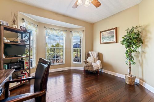 296 Trail, Pataskala OH  43062-9691 exterior