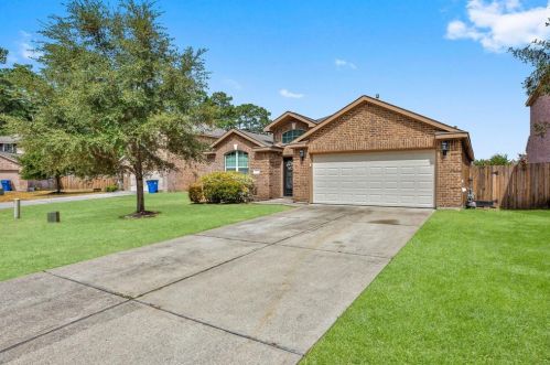 10213 Red Fern Ct, Conroe, TX 77385-6211