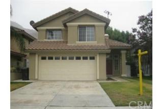 15951 Peach Tree Ln, Fontana, CA 92337-1006