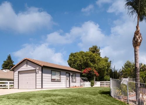 31508 Avenida Del Reposo, Temecula CA  92591-1724 exterior