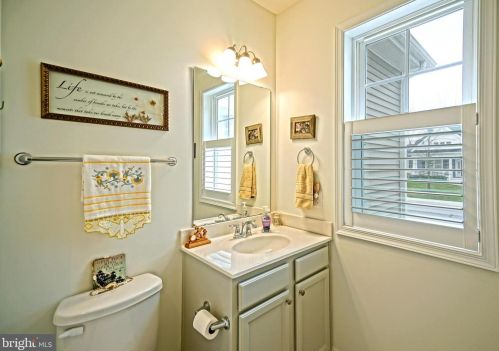 16641 Shoal Rd, Lewes DE  19958-7006 exterior