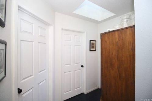 5285 Mayfield Ave, San Bernardino, CA 92407-3142