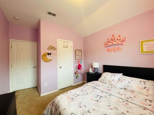 138 Cliff Heights Cir, Dallas TX  75241-5333 exterior