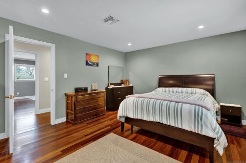 2855 Victoria Dr, Alpine CA  91901-3669 exterior