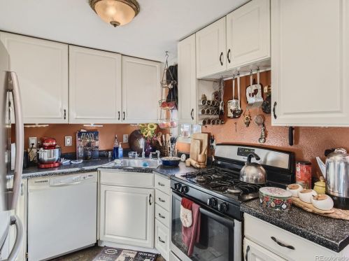 4200 Dl Ct, Englewood CO 80110-4306 exterior