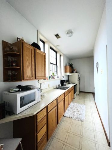 304 Rhodes Pl, New Castle PA  exterior