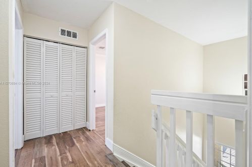 11728 12th St, Hollywood FL  33026-3841 exterior