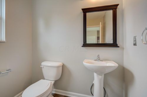 1179 Tannic St, Blacklick OH  43004-8785 exterior