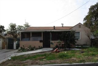 3734 3rd Ave, Glendale, CA 91214-2438