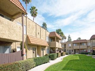 11217 Barnwall St, Norwalk CA  90650-6131 exterior