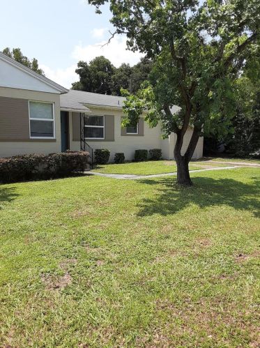 3108 Rio Grande Ave, Orlando, FL 32804-3526
