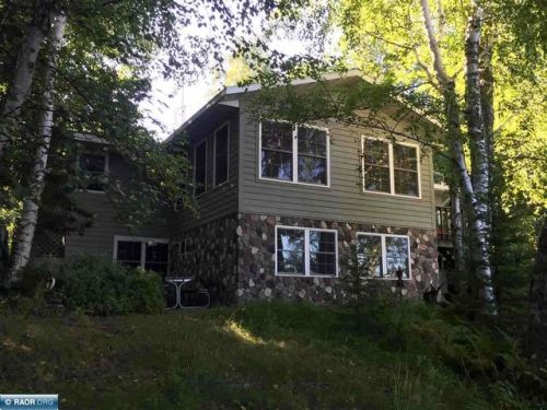 7207 Reinertsen Dr, Britt, MN 55710-8356