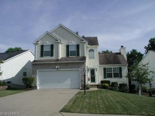4446 Lockmoor Ln, Brunswick, OH 44212-6804
