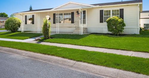1831 Big Run Bluffs Blvd, Darbydale, OH 43123-3709