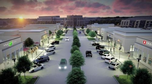 4533 Ward St, Fort Worth TX  76180-2833 exterior