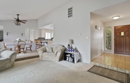 529 Cheri Ct, Ripon CA  95366-2805 exterior