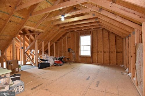 6499 Pleasant Dr, Laurel DE  19956-3298 exterior