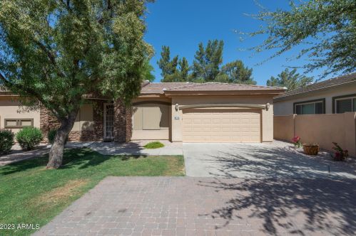 1982 Periwinkle Way, Chandler, AZ 85248-4265