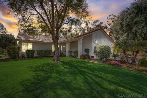 10420 Rookwood Dr, San Diego, CA 92131-1616