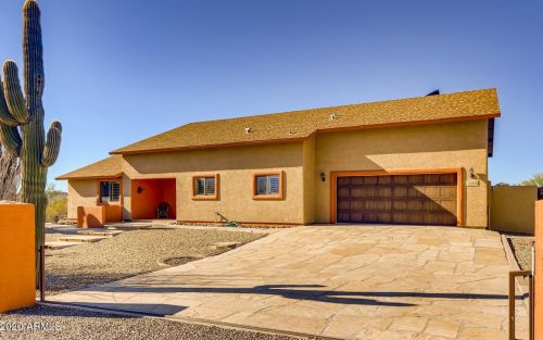 34022 13th Pl, Phoenix, AZ 85085-9306