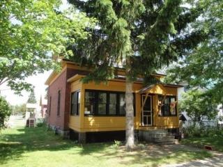803 Keenan St, Woodboro, WI 54501-3720