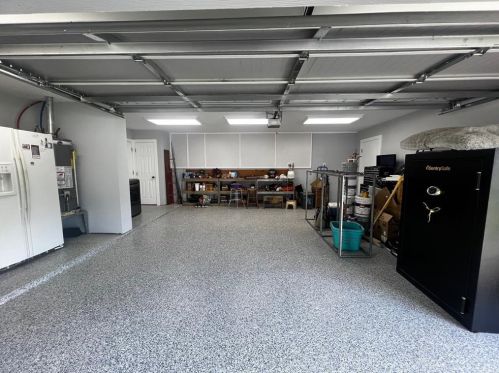 729 Dartmouth Ln, Deer Park TX  77536-6309 exterior