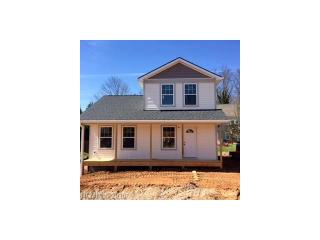14 Ravenmont Way, Biltmore Lake, NC 28715-5539