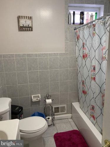 540 Newton Ave, Camden NJ  08103-1544 exterior