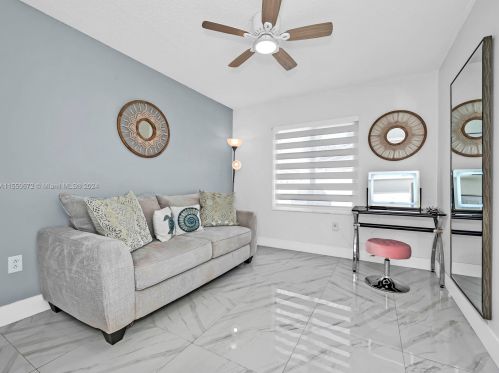 16355 23 St, Hollywood FL  33027-4406 exterior