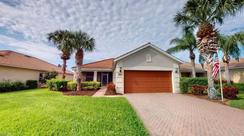5869 Constitution St, Ave Maria, FL 34142-9591