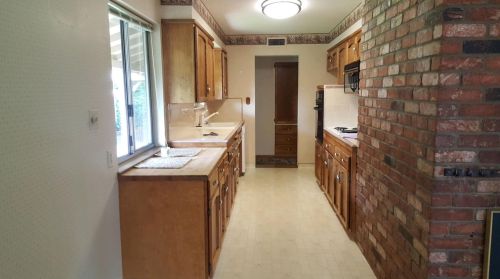 4031 Miners Dr, Loomis CA  95650-9722 exterior