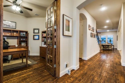 13767 Monstrell Rd, Frisco, TX 75035-2549
