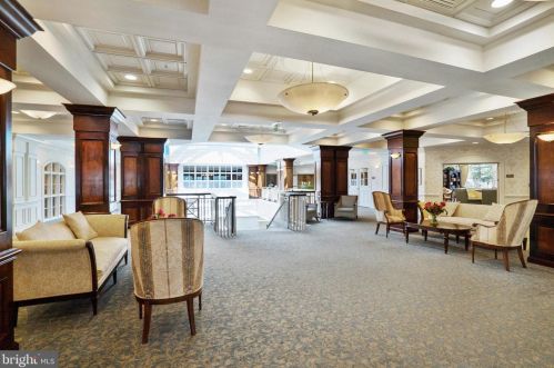 2117 Windrow Dr, Princeton NJ  08540-5023 exterior