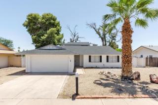 4813 Belmont Ave, Glendale, AZ 85301-1523