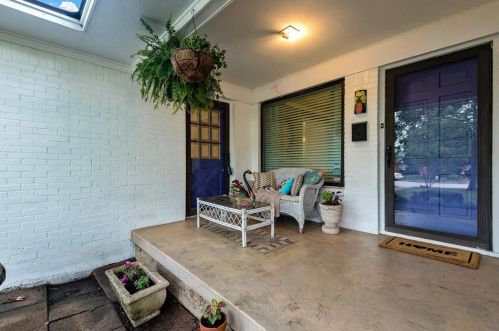 417 Frances Way, Richardson, TX 75081-4254