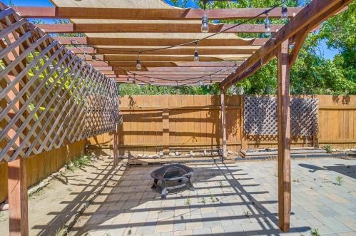 2542 Euclid Ave, San Diego CA 92105-2923 exterior