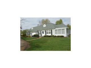274-A Milford Ln, Monroe Twp NJ  exterior