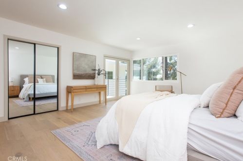 2348 Sunnyside Rdg Rd, Rancho Palos Verdes CA  90275-5216 exterior