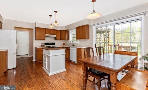 309 Williams Cir, Collegeville PA  19473-2344 exterior