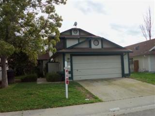5275 Thomasino Way, Sacramento, CA 95843-3833