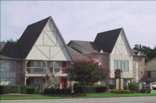 1631 Aquarena Springs Dr, San Marcos TX  78666-7248 exterior