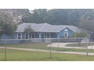 1415 Oberry Hoover Rd, Orlando, FL 32825-5820
