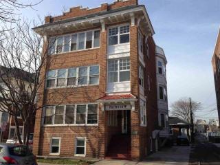 3417 Ventnor Ave, Atlantic City NJ  08401-3505 exterior