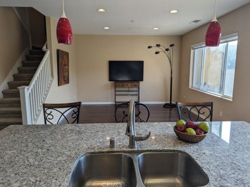 6243 Eucalyptus Ave, Chino CA  91710-0106 exterior