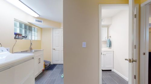 11534 Framingham Dr, Cincinnati OH  45240-2630 exterior